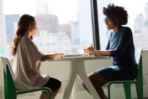Der türkische Customer Experience Anbieter Mayen wird Teil von Majorel, Photo by Christina @ wocintechchat.com on Unsplash
