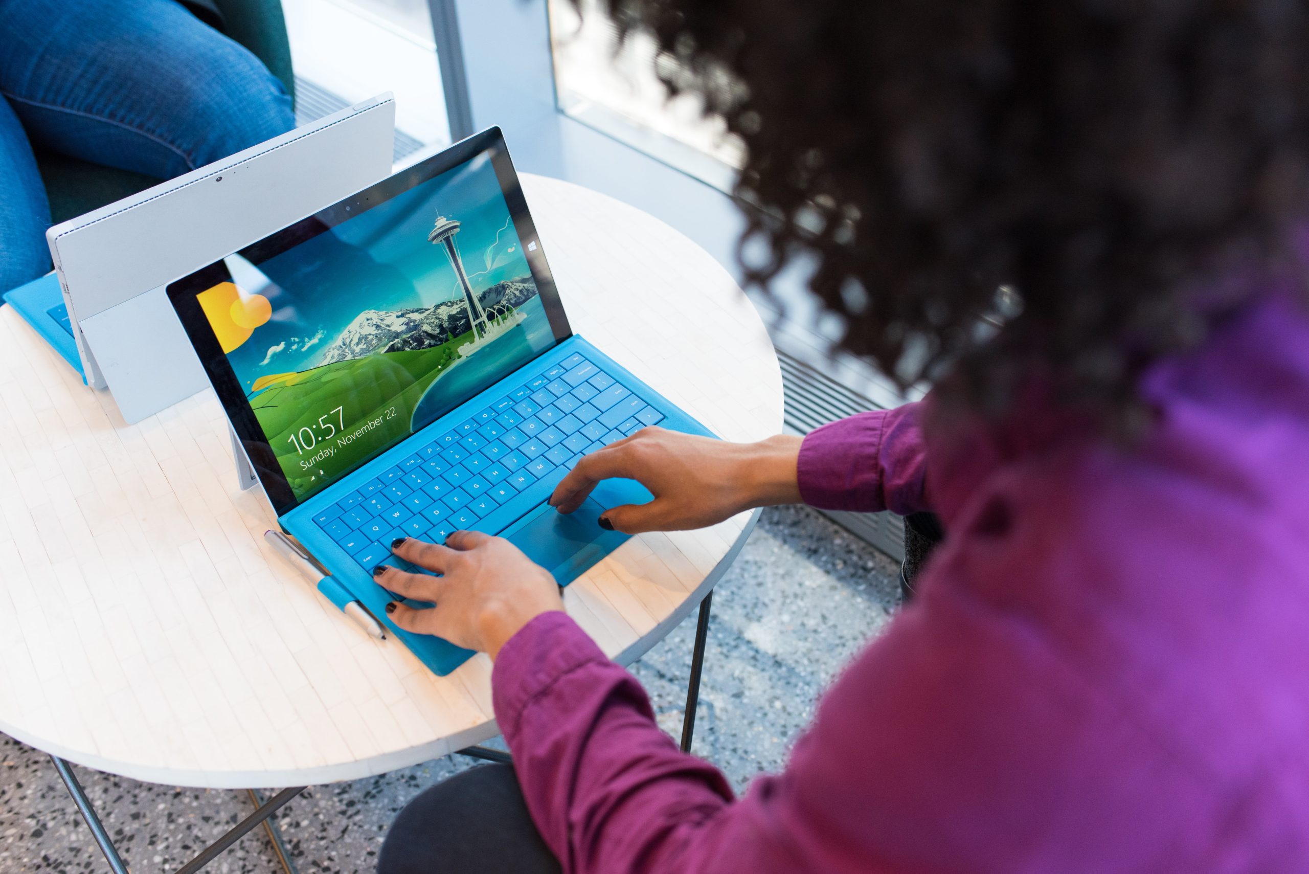 IT-Recht in der Wintersession 2021