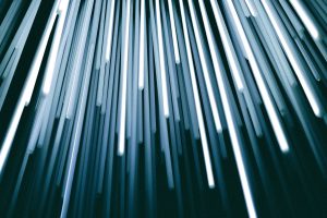 Vorstoss im Conversational AI: LivePerson übernimmt deutsches Start-up e-bot7, Photo by Christopher Burns on Unsplash