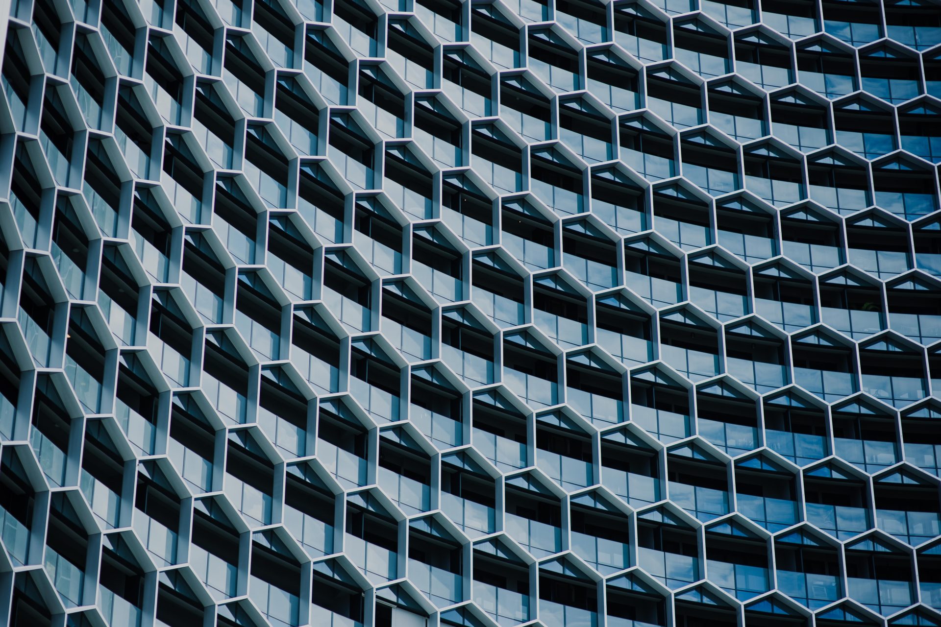 Kann Blockchain die grossen Probleme von CRM beheben?