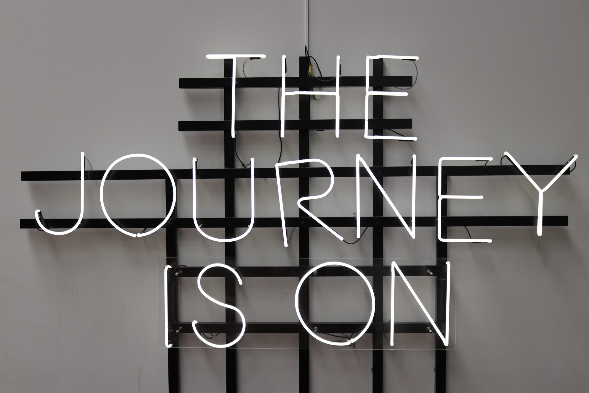 Customer Data Platforms erobern das Marketing Customer-Journey, kundengetriebenes-Marketing, CDP, Photo by Clemens van Lay on Unsplash