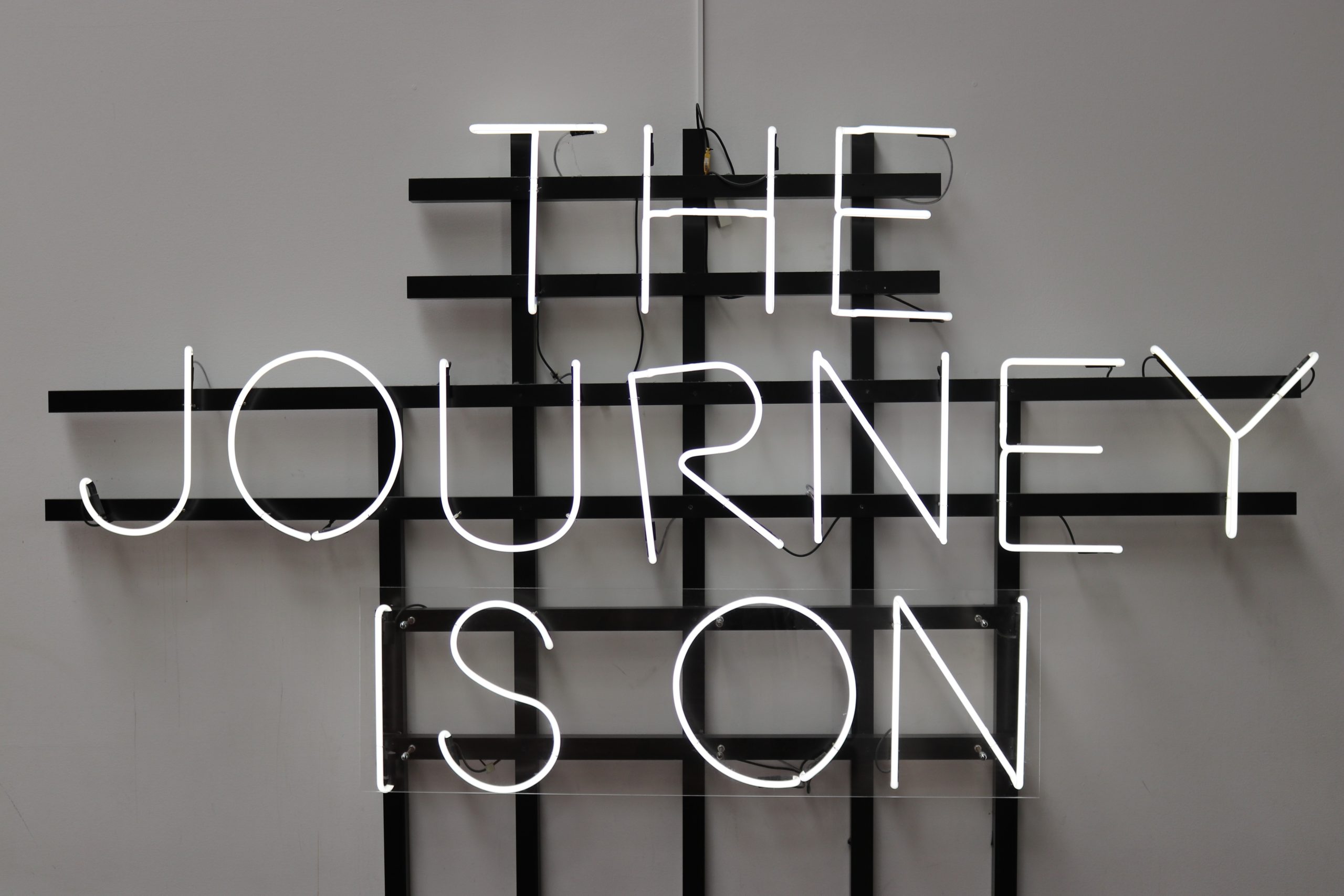 Customer-Journey, kundengetriebenes-Marketing, CDP, Photo by Clemens van Lay on Unsplash