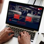 Von Customer Acquisition bis zum Insides Sales