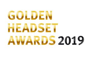 cmm, 201702, goldenheadset, 19