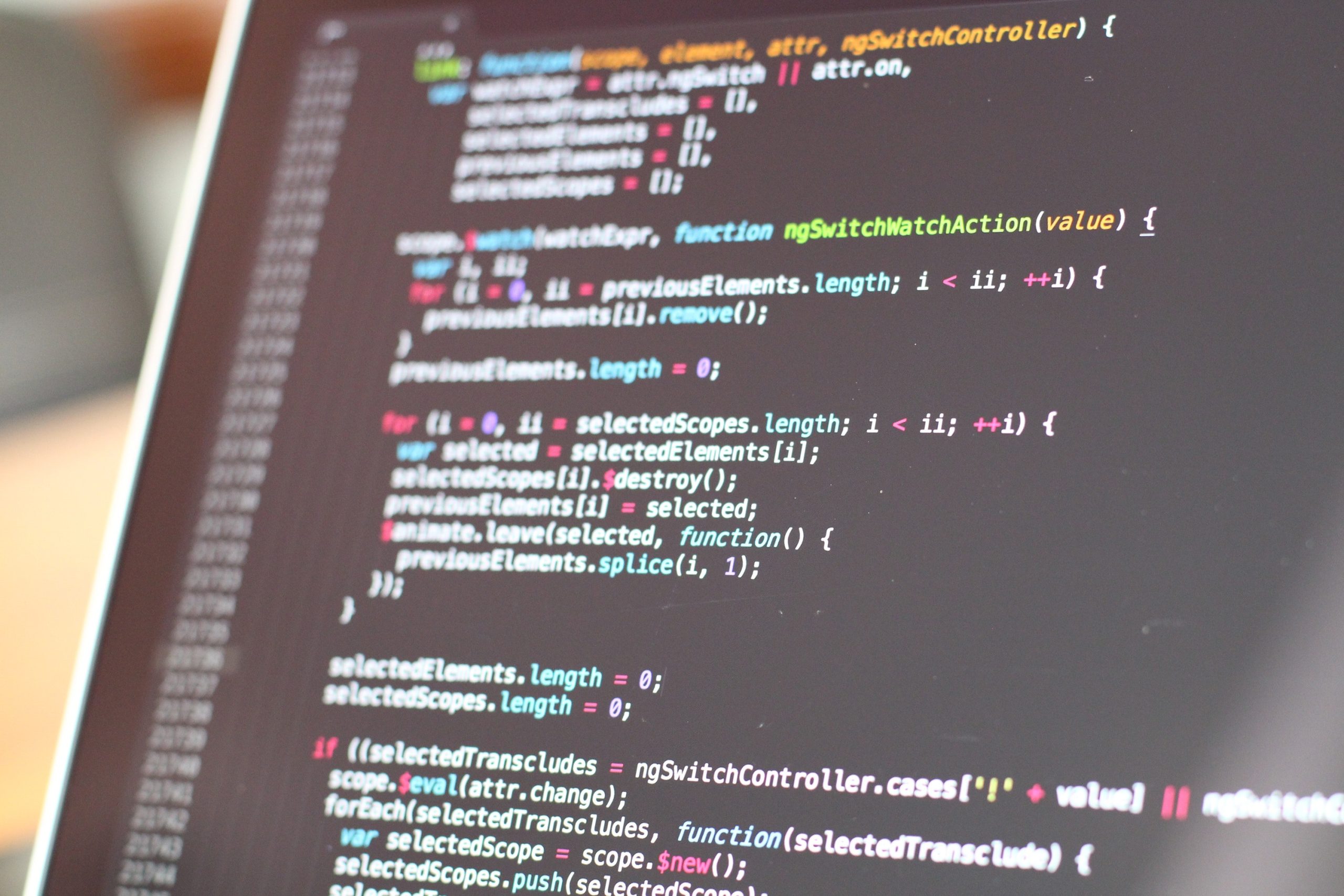 code-coding-cyberspace-270373