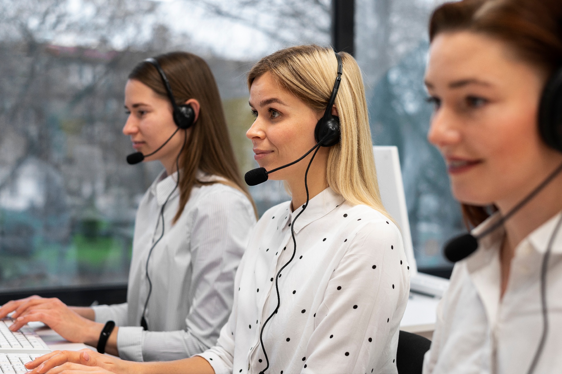 Five9 erweitert Zendesk-Integrationen Five9 erweitert Zendesk-Integrationen, Bild von freepik