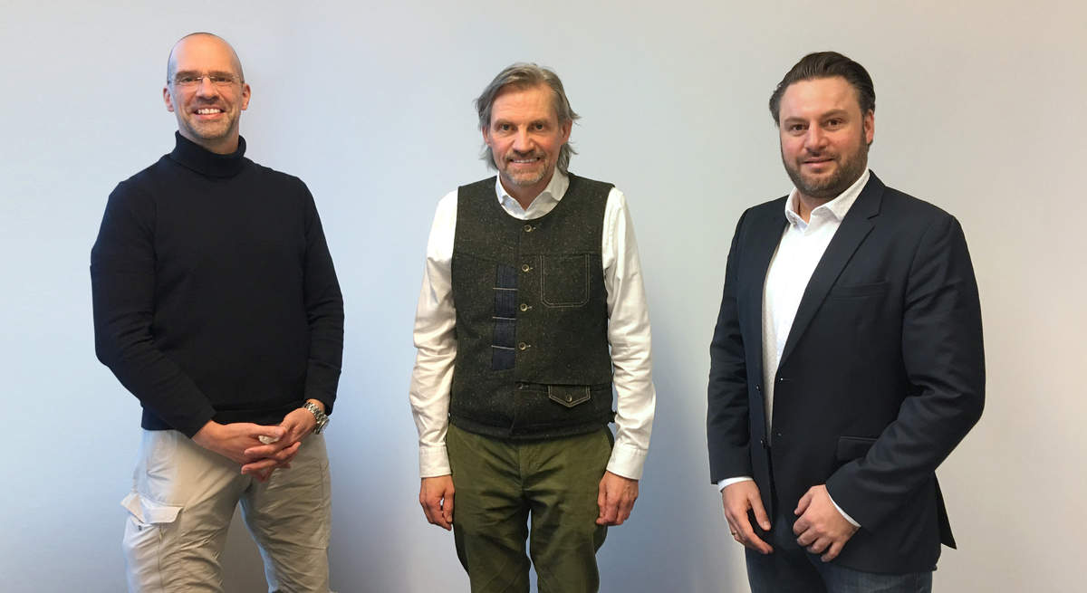 4TechGroup übernimmt mit Precire den Pionier für psychologische Sprachanalyse 4TechGroup übernimmt mit Precire den Pionier für psychologische Sprachanalyse
