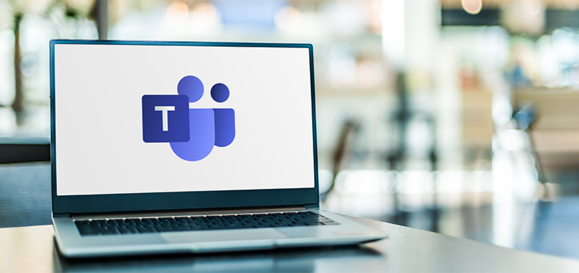 Eine für alles: novomind integriert Microsoft Teams in Omnichannel-Kommunikation im Kundenservice