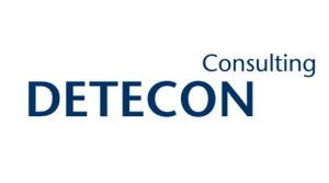 detecon