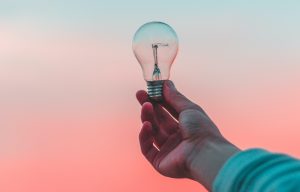 Hello bank! digitalisiert ihr Kundenmanagement mit BSI, Photo by Diego PH on Unsplash