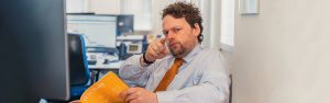 Service Center von Krankenkassen-Kommunizieren Sie digital, Bucher + Suter, Cisco