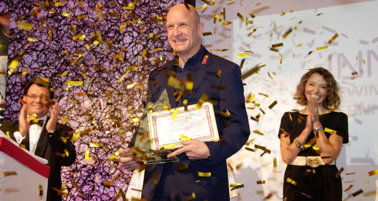 Golden Headset Awards 2015 – Die Gewinner egger-1920-750x400
