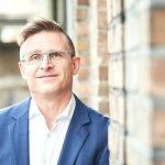 Axel Gibmeier wird Director Customer Contact Solutions bei Enreach in der DACH-Region