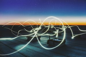 Energieschub im Vertrieb für Schweizer Konzern, Sybit, SAP, Photo by Federico Beccari on Unsplash