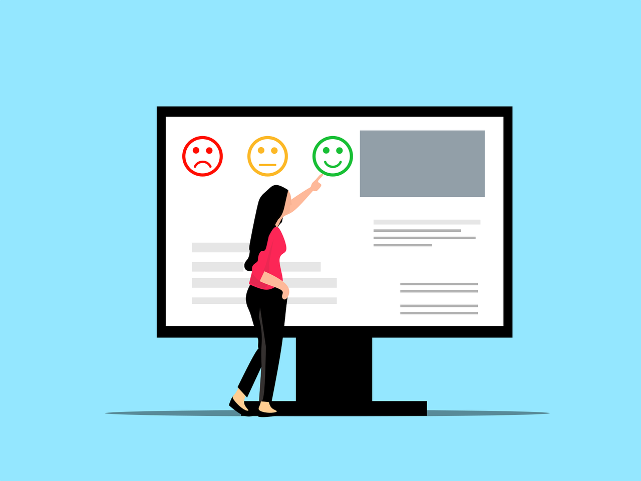 Neue Studie zum Bankwesen zeigt die Wachstumschancen von Personalisierung, Innovation und Vertrauen im Kundenerlebnis auf Neue Studie zum Bankwesen zeigt die Wachstumschancen von Personalisierung, Innovation und Vertrauen im Kundenerlebnis auf, Image by Mohamed Hassan from Pixabay
