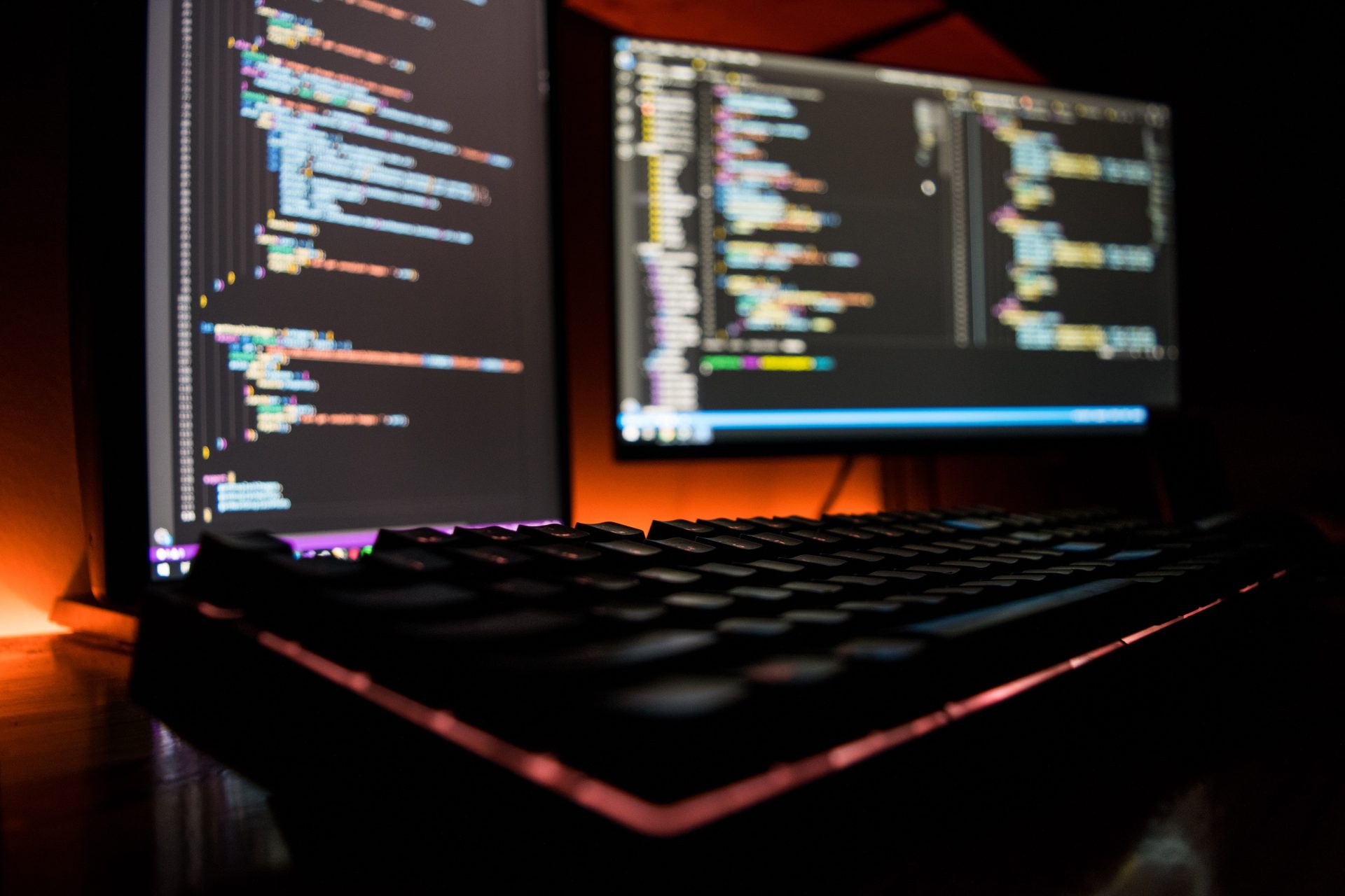 Trotz Corona: Warum Firmen mit dem Umstieg auf S/4HANA nicht länger warten sollten