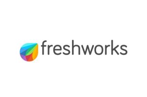 freshworks