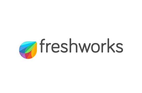 Freshworks-Integration mit WhatsApp Business ermöglicht Markenskalierbaren Online-Support für 1,5 Milliarden Messaging-Nutzer freshworks