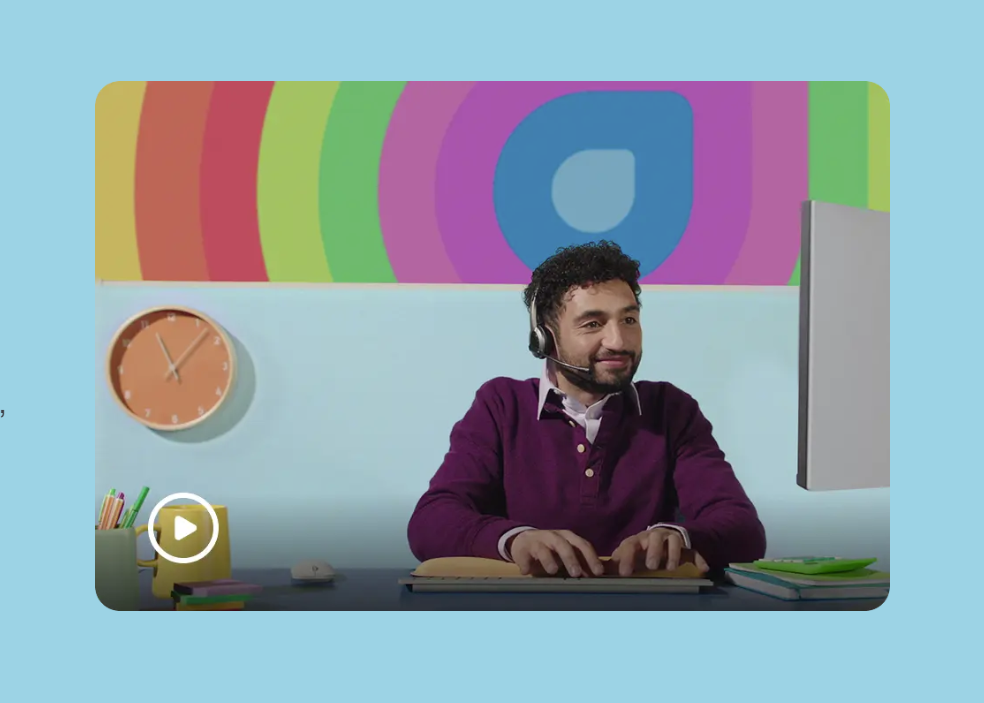 Freshworks integriert dialogorientierte KI weiter in seine CX- und CRM-Lösungen Freshworks integriert dialogorientierte KI weiter in seine CX- und CRM-Lösungen