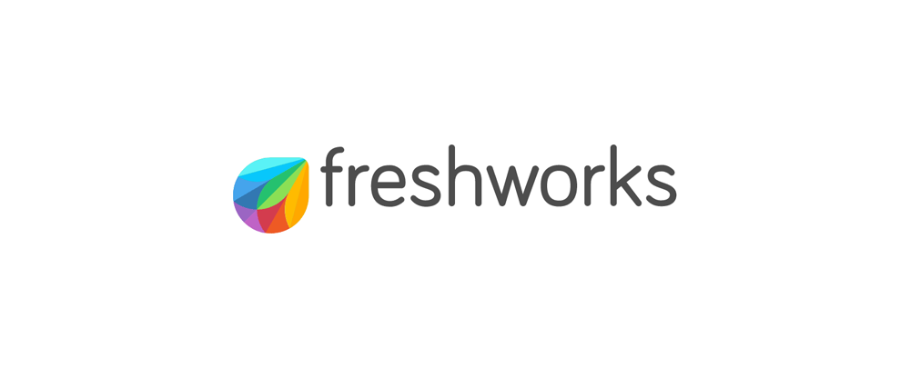 Freshworks-Studie: 77% der deutschen Unternehmen hoffen auf KI im Kundenservice freshworks, logo, new