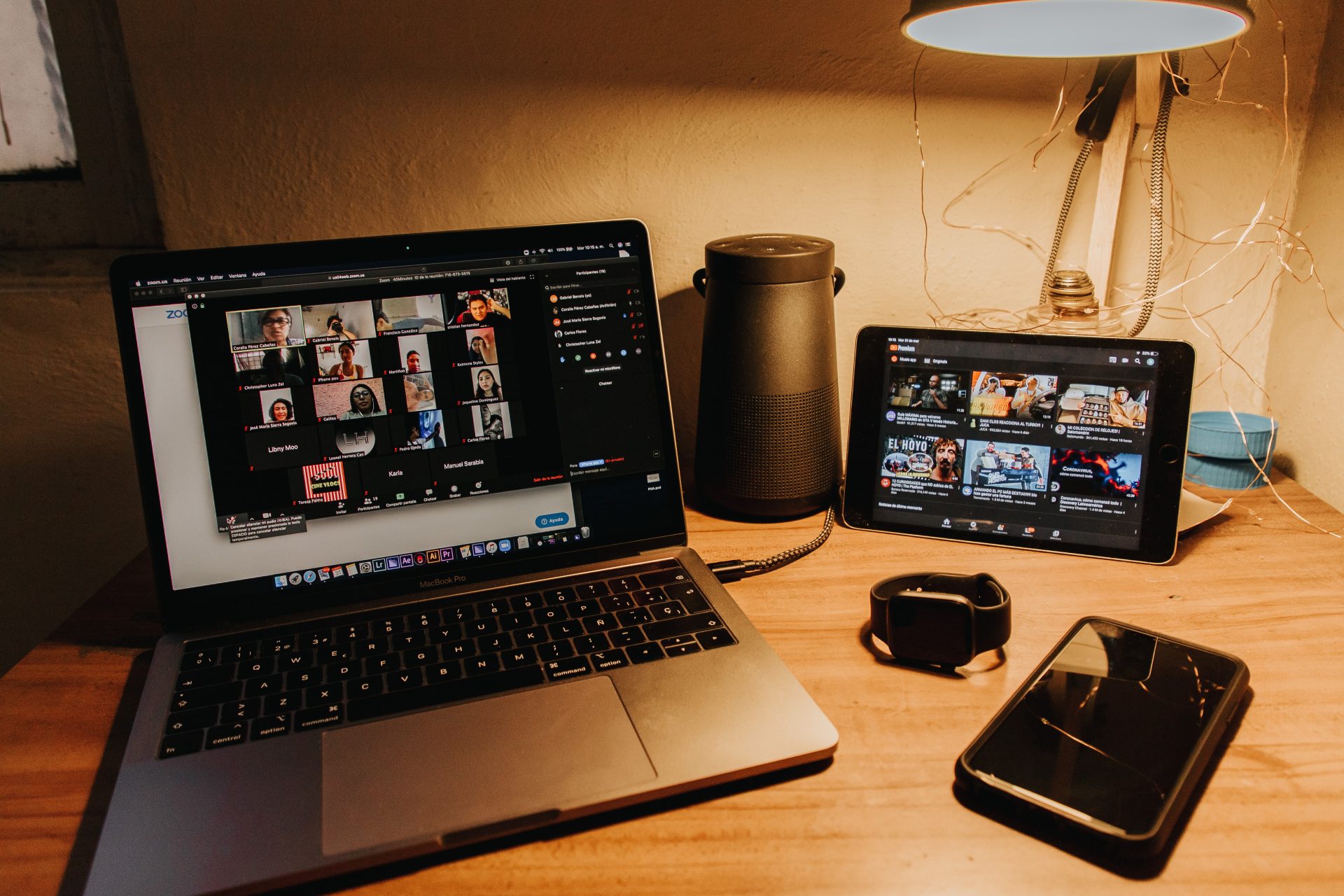 Enterprise Videoplattform-Anbieter xtendx integriert Webkonferenz-Funktionalität