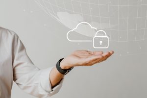 Datenschutz in der CX: Deutsche Führungskräfte global am besten aufgestellt, Zendesk, Bild von rawpixel.com auf Freepik