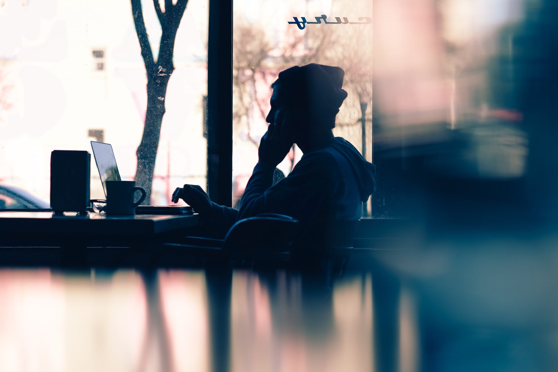 Spitch: Energieversorger setzen zunehmend auf Sprachcomputer Spitch: Energieversorger setzen zunehmend auf Sprachcomputer, Photo by Hannah Wei on Unsplash