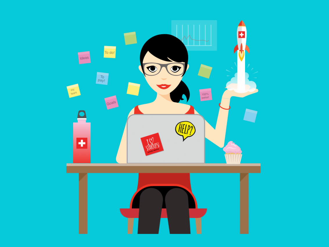 HelloNina-Chatbot wird durch eine online Business Coaching Plattform ergänzt helloninachat
