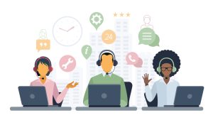 SAP S/4HANA und das CRM: Diesen Fehler machen viele,  iStock, Credit, AlonzoDesign
