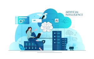 Genesys und Salesforce bringen KI-gestützte Lösung für Customer Experience und Relationship Management auf den Markt, Bildnachweis, ThinkNeo