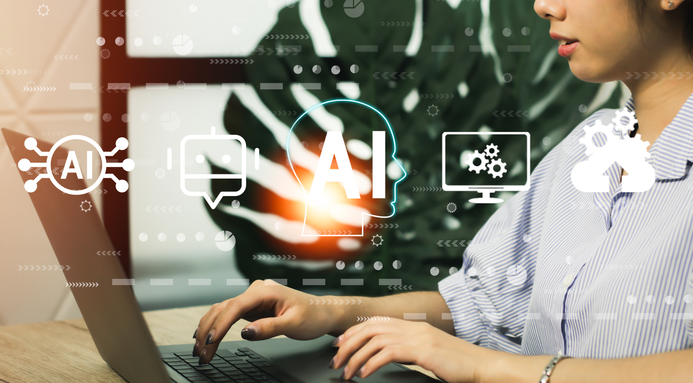 Schnellstartanleitung für Generative KI und ChatGPT im Kundenservice Schnellstartanleitung für Generative KI und ChatGPT im Kundenservice, Bucher + Suter