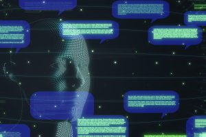 Im Cockpit mit dem Copilot, Flug über die neue Arbeitswelt, Generative AI, Microsoft, ChatGPT
