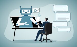 Zendesk erweitert seine führende CX-Position um generative KI-Lösungen, Zendesk, Bildnachweis, zhuweiyi49