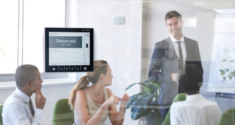 Neuste Innovation von ROOMZ image-solution-complete-750x400