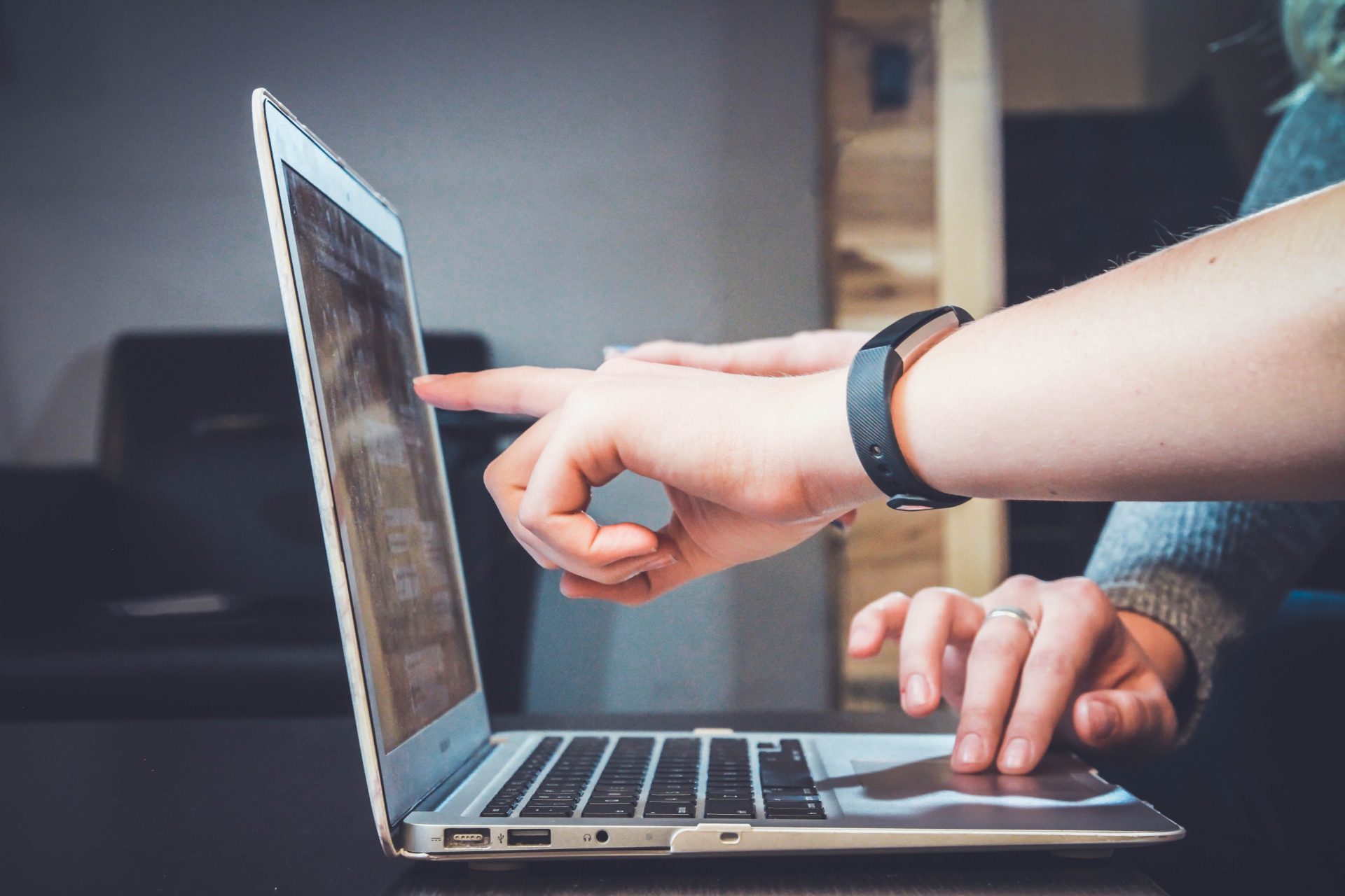 Bold360 Workspace von LogMeIn: Neue Funktionen machen aus Servicemitarbeitern echte Experten