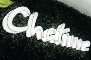 USU startet einzigartiges Open-Source-Projekt für Chatbot-Netzwerke, Photo by La Victorie on Unsplash