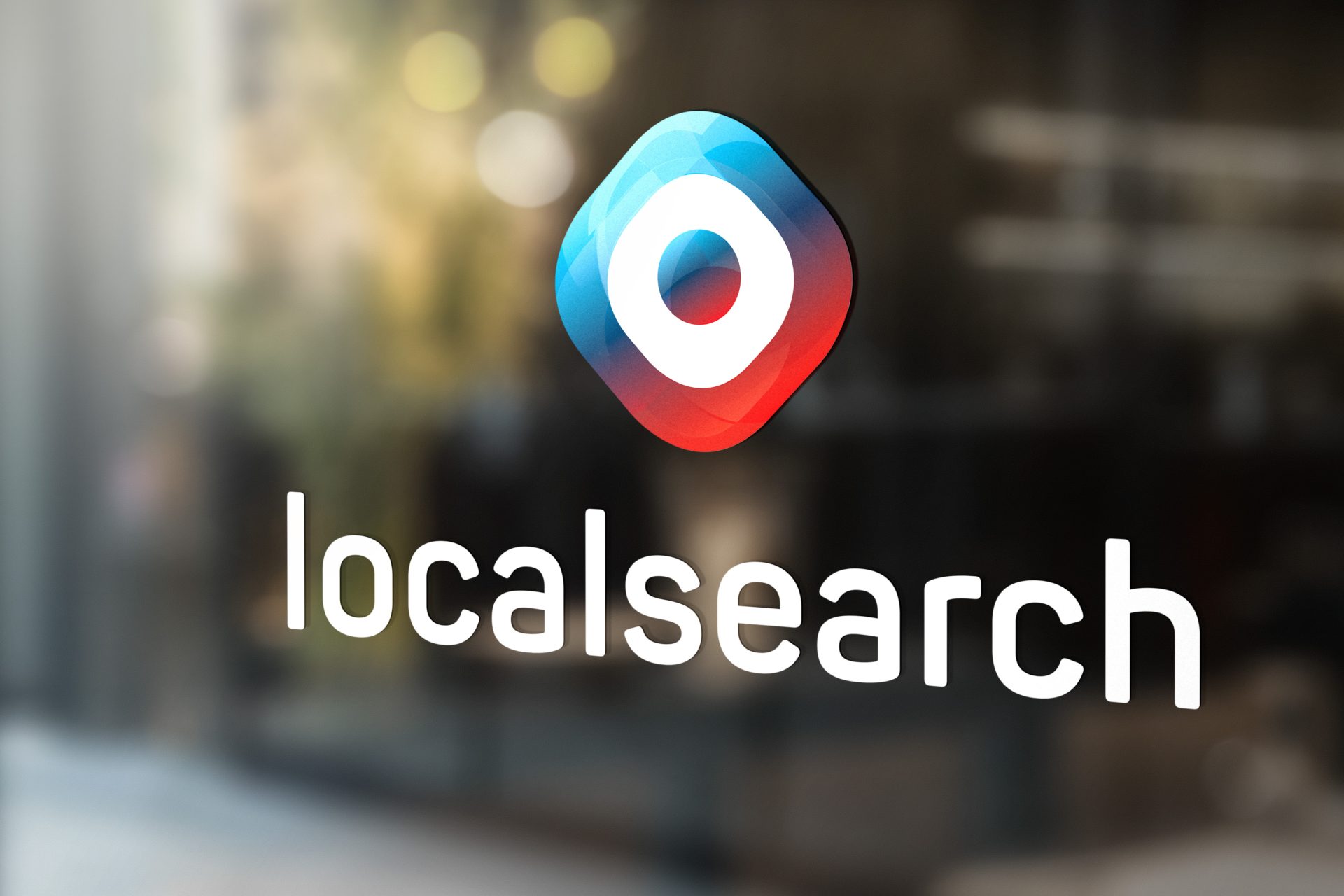 Kassensystem MyCASH: localsearch lanciert erstmals ein Produkt für den «Point of Sale» localsearch logo 2