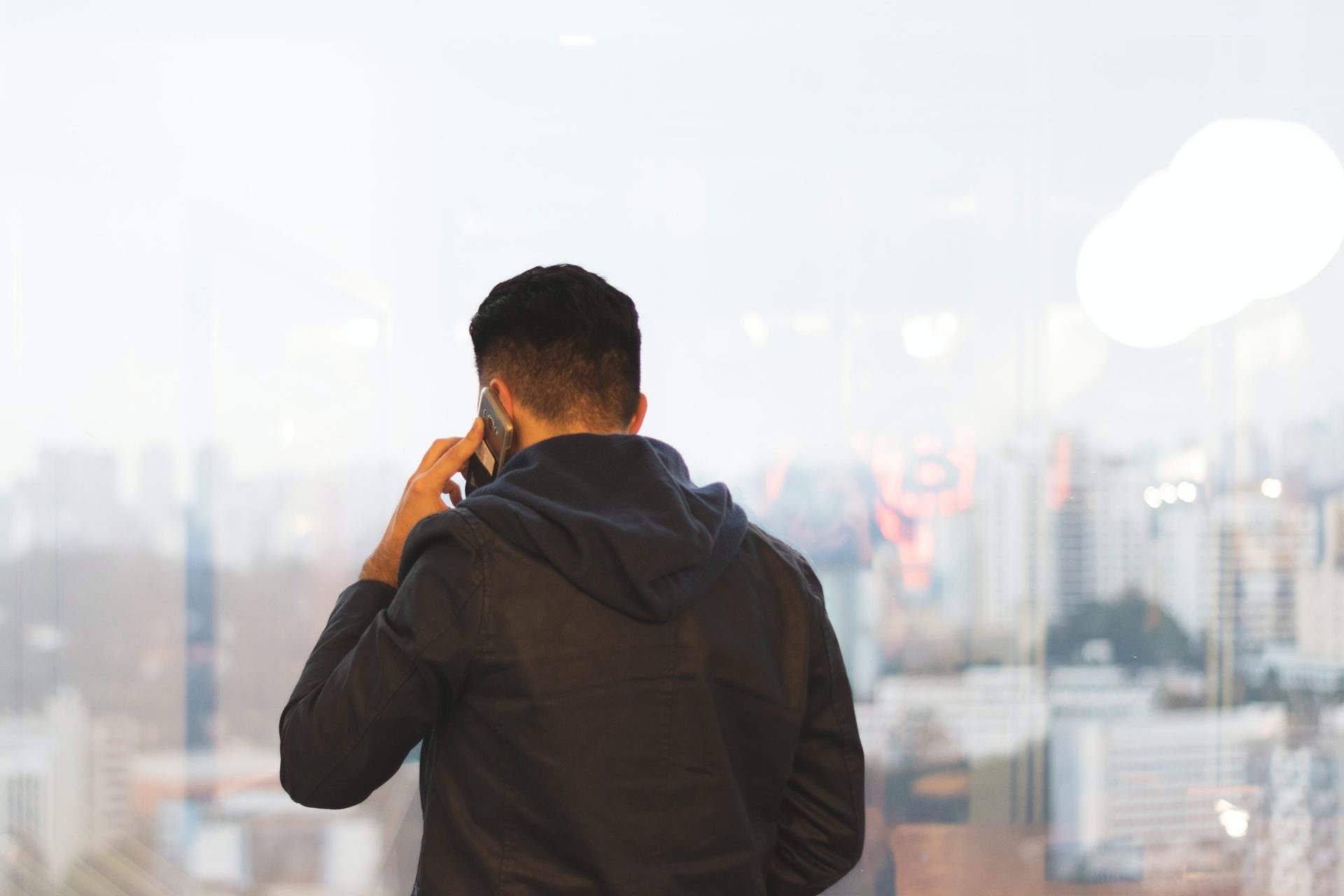 Das A und O für guten Kundenservice bei Banken Das A und O für guten Kundenservice bei Banken, Foto von Marília Castelli auf Unsplash