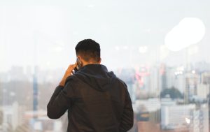 Das A und O für guten Kundenservice bei Banken, Foto von Marília Castelli auf Unsplash