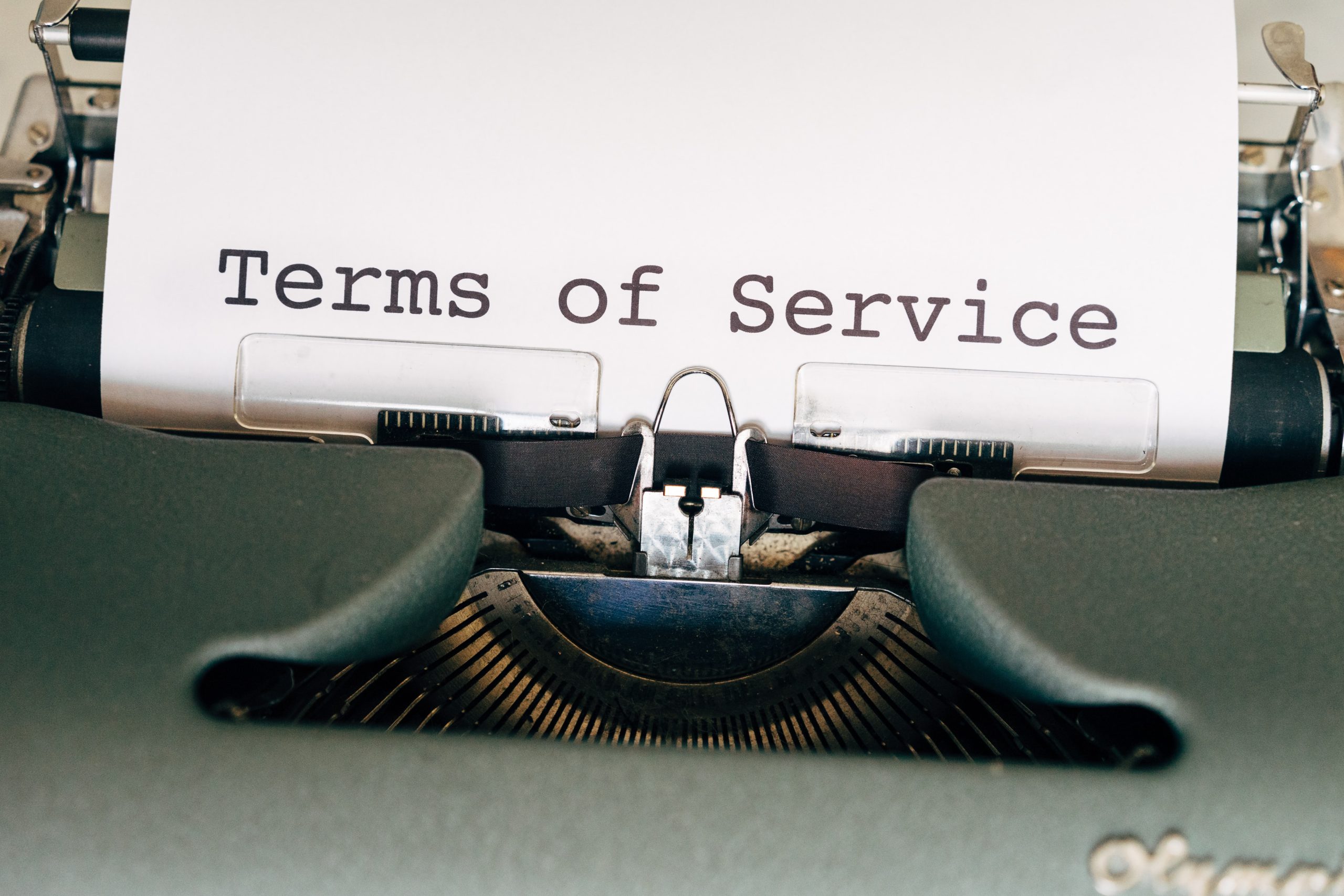 Die Experience Centricity wird zum wichtigsten Erfolgsfaktor für Unternehmen, Photo by Markus Winkler on Unsplash