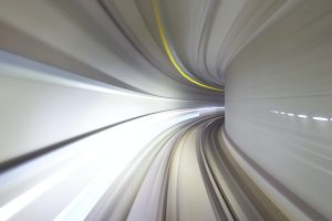 Optimierungsbedarf erkennen und Massnahmen ableiten zur Verbesserung der Employee Experience, Photo by Mathew Schwartz on Unsplash