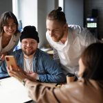 NextGenWork wird die Arbeitswelt revolutionieren, Authentic Consult, Bild von Freepik