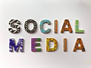 Alles eine Frage der Strategie, Social Media im B2B-Kontext nutzen