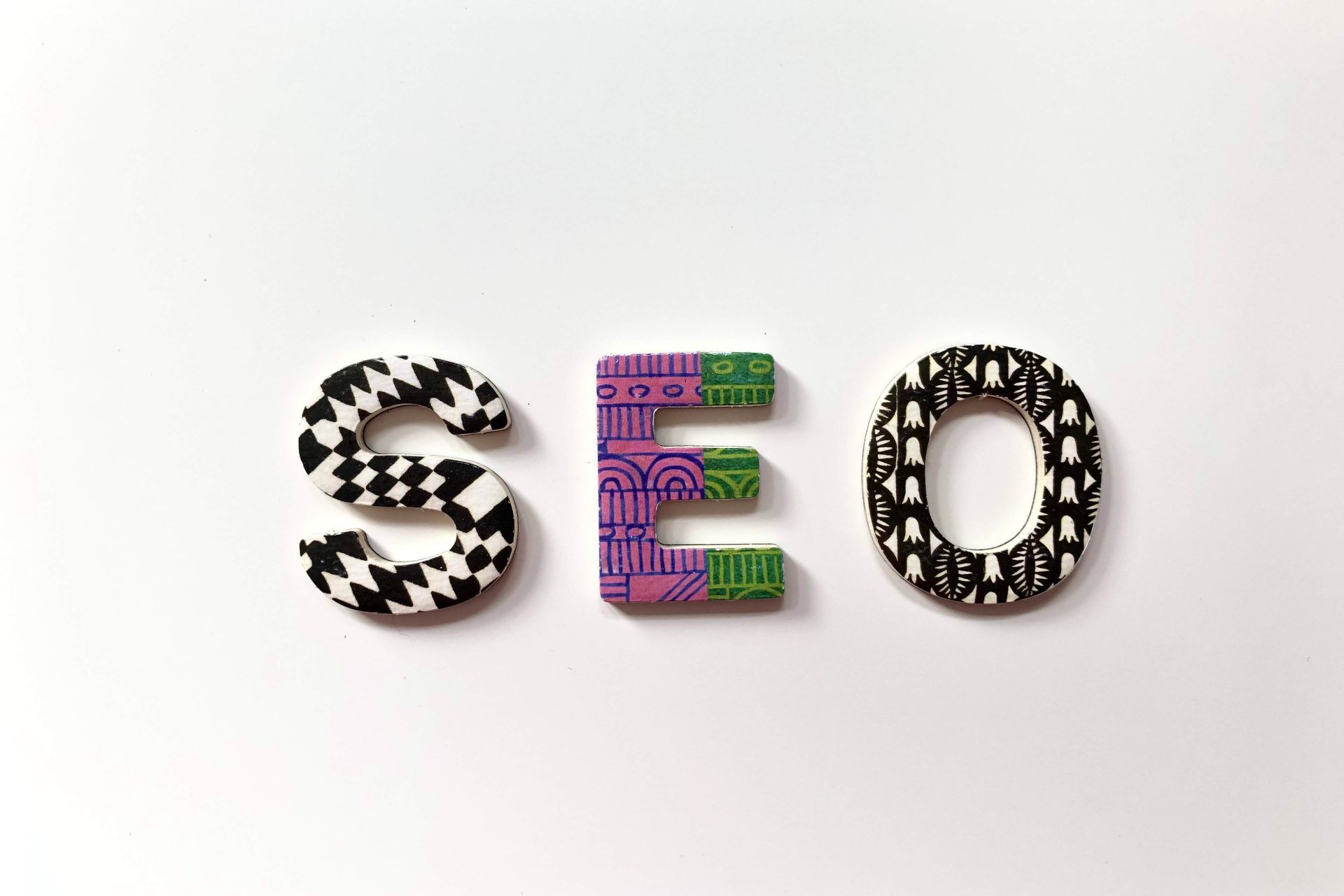 User und Google zufrieden stellen