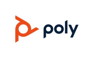 mit-neuem-logo-und-neuem-markennamen-werden-polycom-und-plantronics-nun-zu-poly