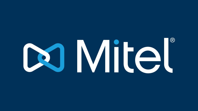 Mitel ernennt Mary T. McDowell zu neuem President und CEO mitel
