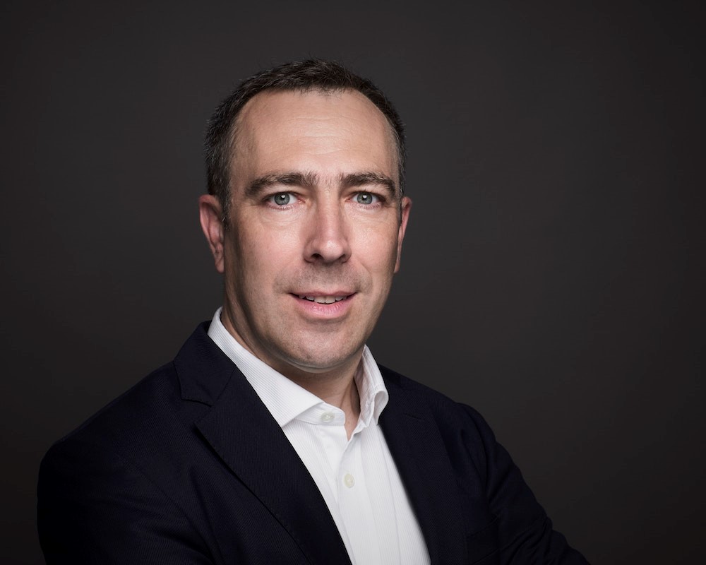 Vorsätze der Kommunikationsanbieter für 2020