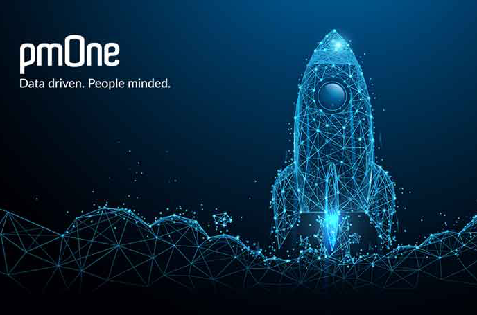 pmOne erweitert sein CPM-Portfolio um die innovativen Lösungen von CoPlanner pmone
