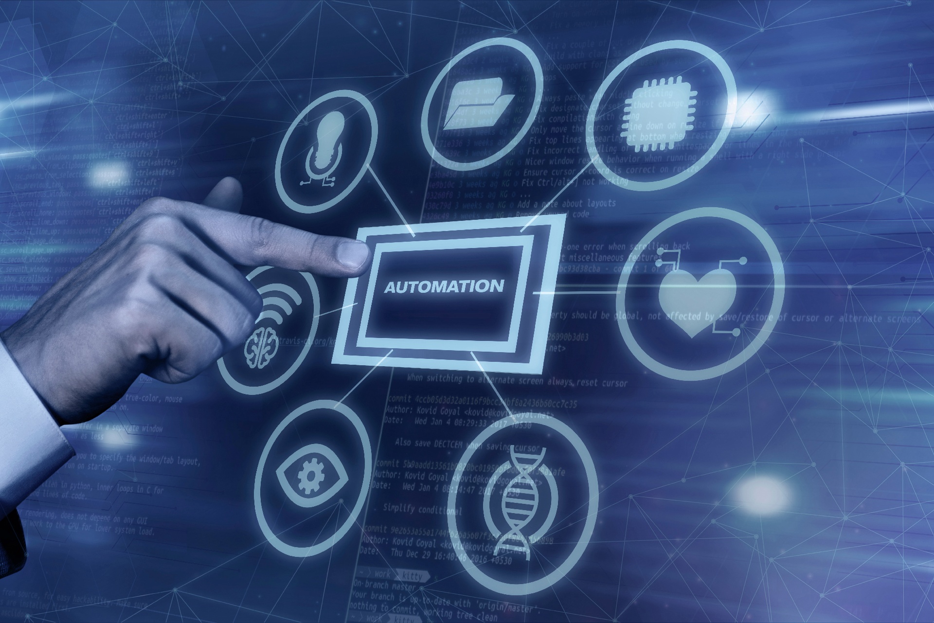 Digitale Kreditprozesse sind kein Hexenwerk Digitale Kreditprozesse sind kein Hexenwerk, Pegasystems, Bild von freepik