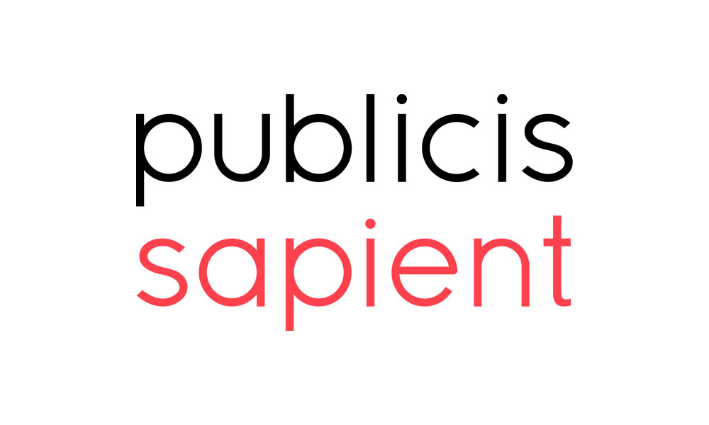 Warum, wie und wann Konsumenten bereit sind, ihre Daten mit Unternehmen zu teilen Warum, wie und wann Konsumenten bereit sind, ihre Daten mit Unternehmen zu teilen, Bild: www.publicissapient.com